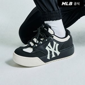 MLB [코리아공식]청키와이드 (3 COLOR)