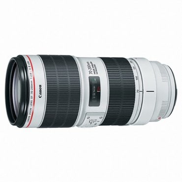  [캐논] EF 70-200mm F2.8L IS lll USM /GD