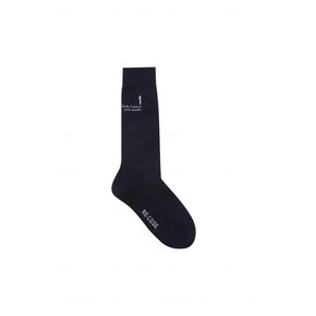 Concept Logo Socks_RYAAM23813NYX