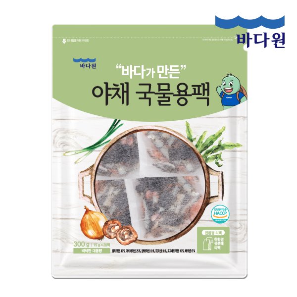 확대된 대표 대표이미지