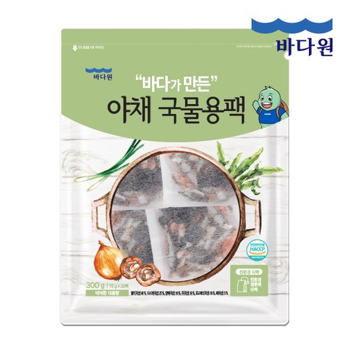추가3이미지