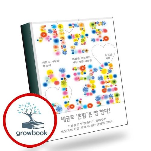 상품이미지1