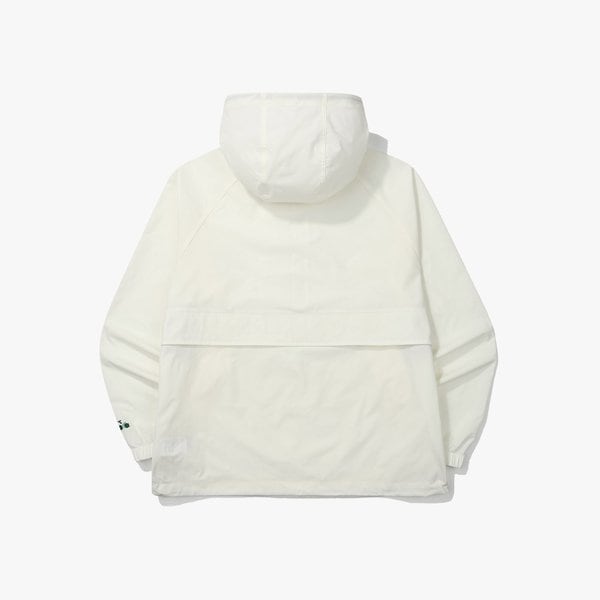 상품 이미지3