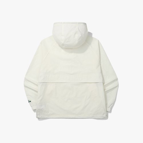 상품 이미지3