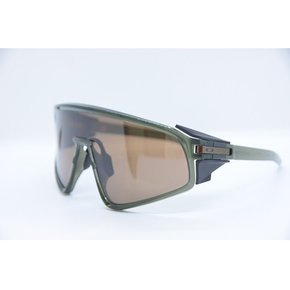 OAKLEY LATCH PANEL OO9404 03, 오클리 래치 패널 프리즘 텅스텐, 신제품