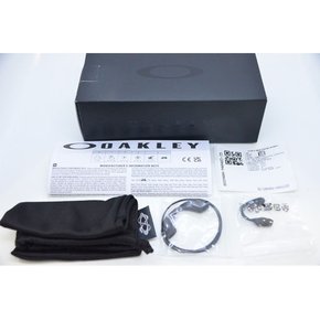 OAKLEY LATCH PANEL OO9404 03, 오클리 래치 패널 프리즘 텅스텐, 신제품