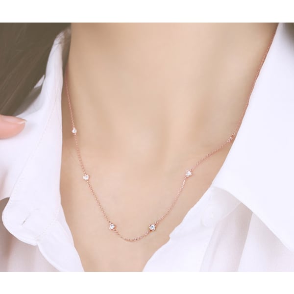 상품이미지2