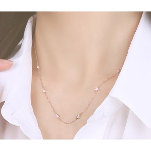 상품이미지2
