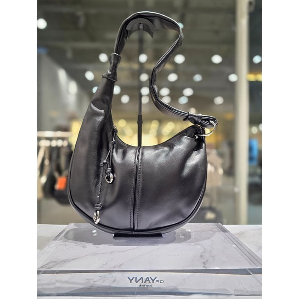 [부산점] 베카 숄더백 OCFBSD10