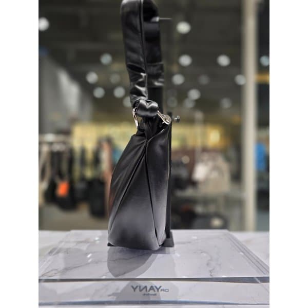 [부산점] 베카 숄더백 OCFBSD10