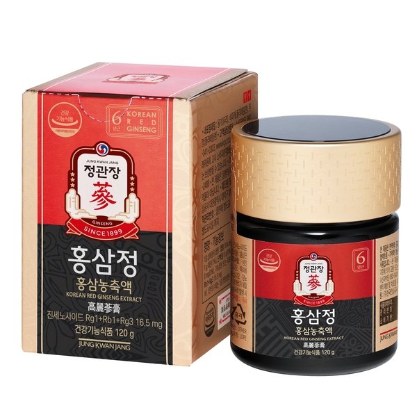 확대된 대표 상품 이미지 #1