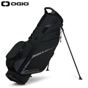 3203937 오지오 OGIO FUSE STAND 23 스탠드식 캐디백 블랙 (5123027OG) OGIO TA3251962