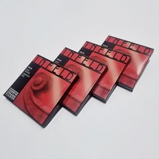 텐바이텐 토마스틱 인필드 레드 바이올린 선 현 스트링 Thomastik Infeld