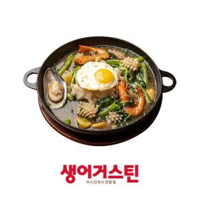 랏나(정상가19000원, 1%할인)