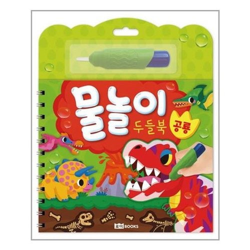 추가이미지