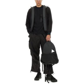 알파 에어 스웨트셔츠 5744231112_010