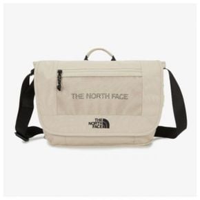 매장정품 노스페이스 THE NORTH FACE M CQK NN2PQ50S 주니어 멀티 메신저 라지 1666583