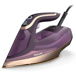 독일 Philips 필립스 스팀다리미 1801217 Philips Steam iron DST804030 3000 W