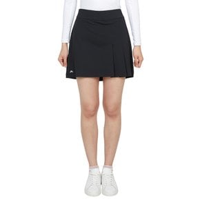 골프웨어 여성 스커트 GWSD13396 9999