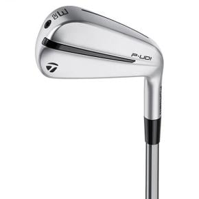 5649405 테일러메이드 TaylorMade P  UDI Utility Iron 재단사 유틸리티 아 UA3424613