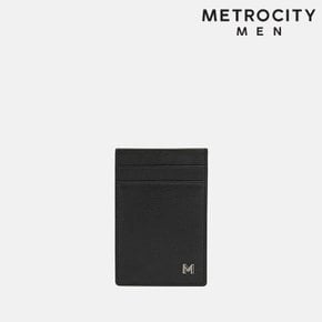 세로형 카드슬롯 M221NO3203Z