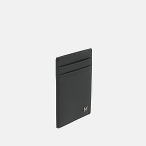 세로형 카드슬롯 M221NO3203Z