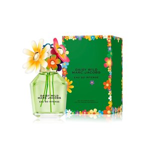 데이지 와일드 오 쏘 인텐스 EDP 30ml