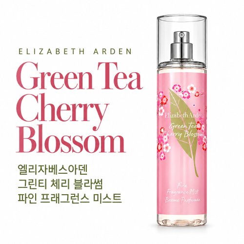 상품이미지3