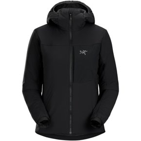 [시흥점] [공식판매처][23년 F/W] 프로톤 후디 여성 PROTON HOODY W (AJNFWX6560)