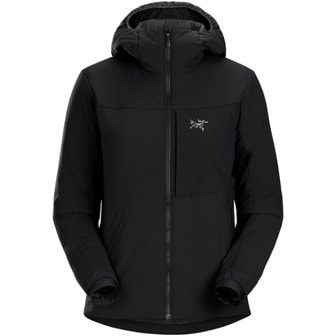 아크테릭스 [시흥점] [공식판매처][23년 F/W] 프로톤 후디 여성 PROTON HOODY W (AJNFWX6560)