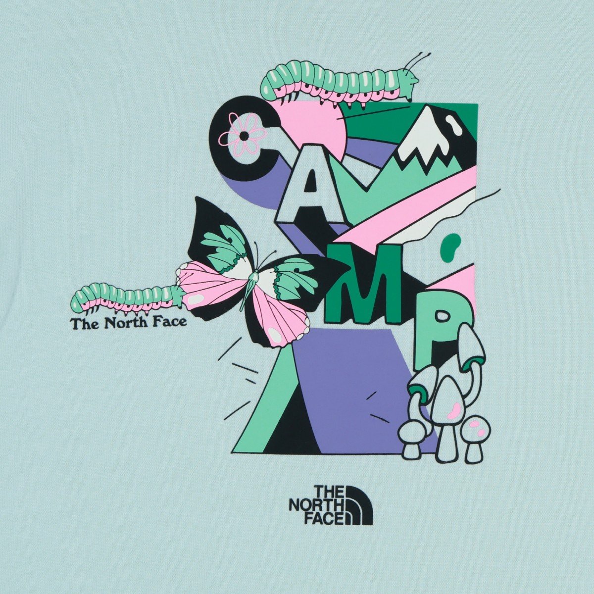 상품이미지6