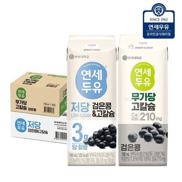 확대된 대표 이미지 P