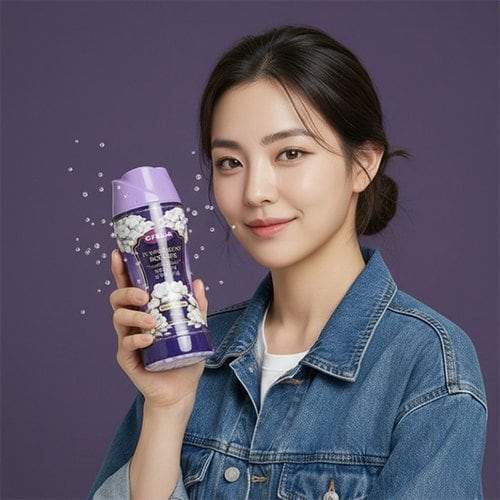 상품이미지2