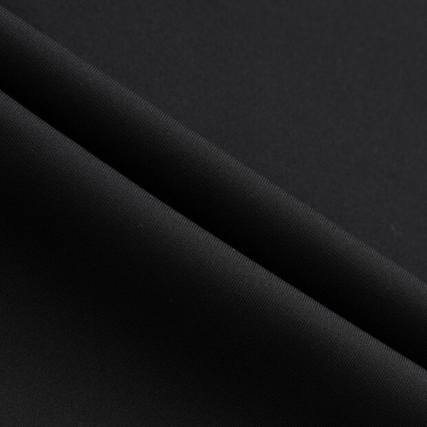 [여주점] 여성 찰떡 부츠컷 이지팬츠 GR122LPT34  BLCK