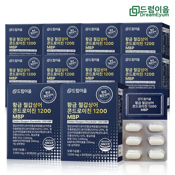 확대된 대표 이미지 P