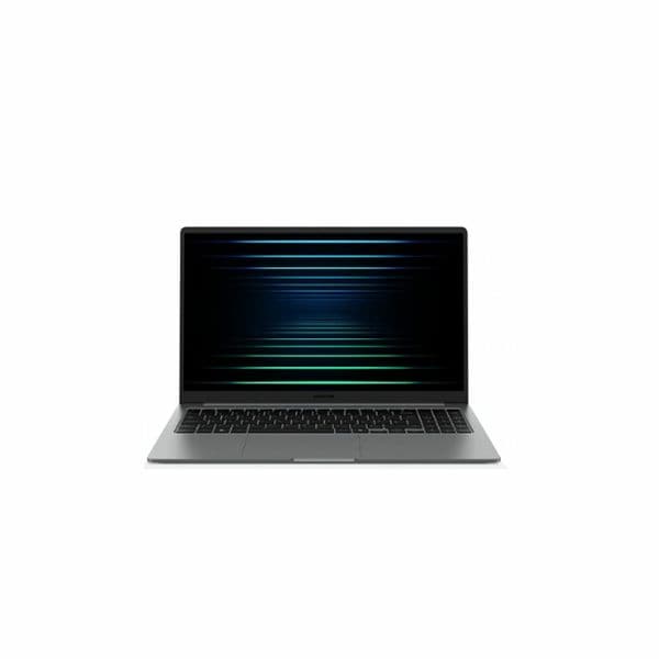 삼성 갤럭시북5 NT750XHD-KC51G 무료배송 .