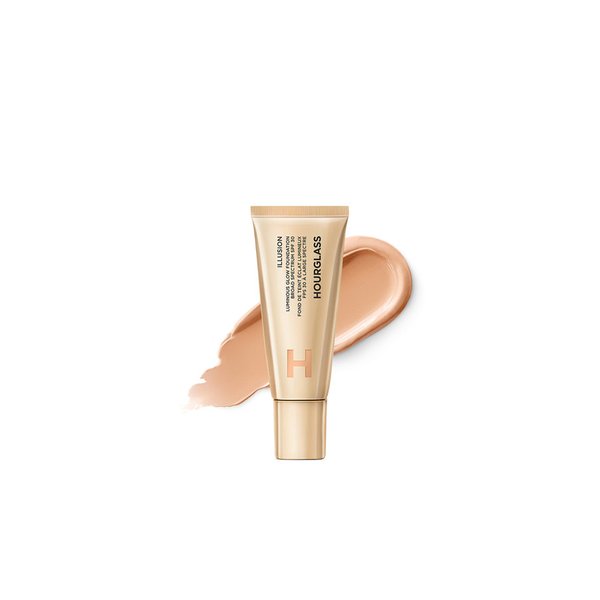일루전 루미너스 글로우 파운데이션 SPF 30 35ml - 7 6814922003500