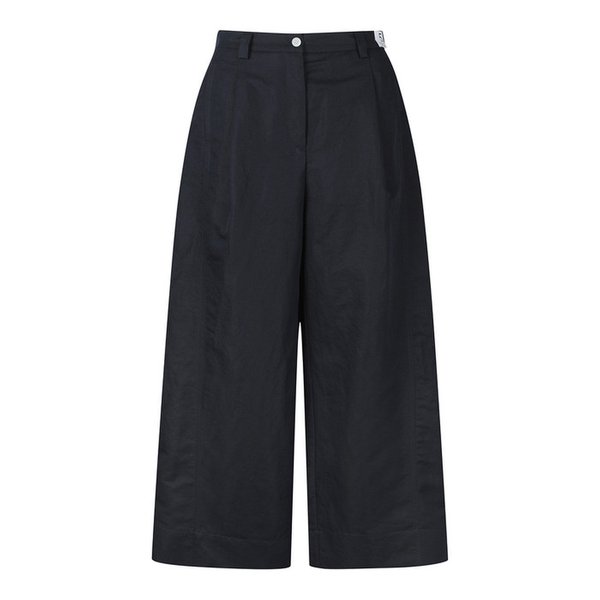 Linen Wide Pants_RQPAM24579NYX