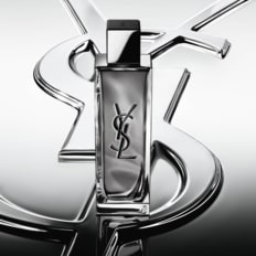 [10월] 마이셀프 오 드 뚜왈렛 인텐스 60ml 세트(+7.5ml)