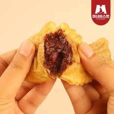 속이 꽉찬 용궁에서 온 붕어빵(단팥)1050g x 1팩