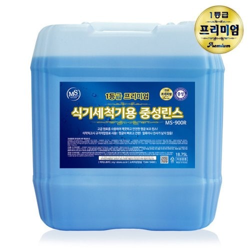 상품이미지2