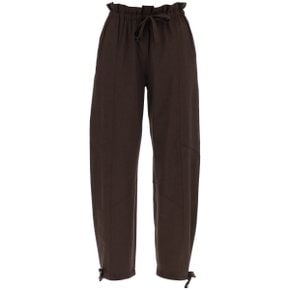 Womens Pants F9152 MOLE