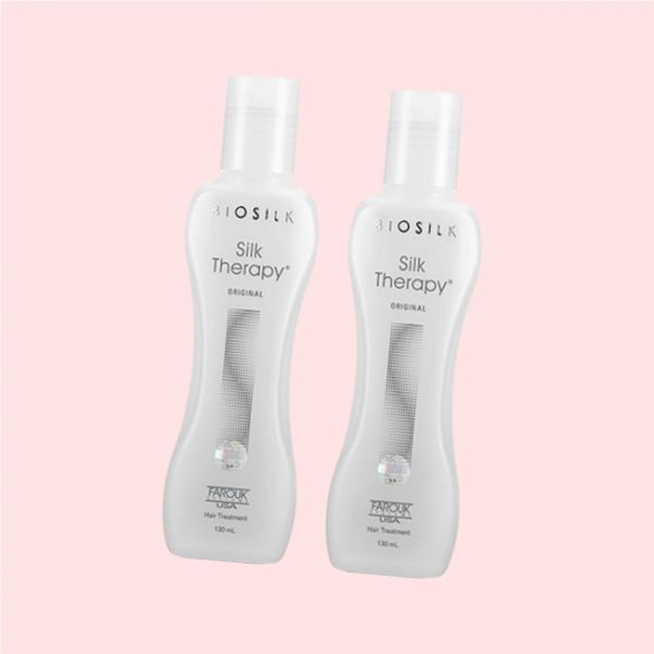 확대된 대표 상품이미지1