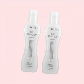 오리지널 에센스 130ml 2개 2200208497 4904711