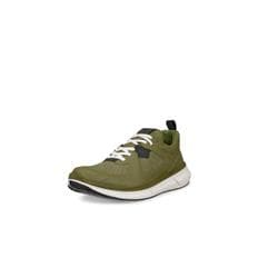 BIOM 2.2 M GTX 바이옴 2.2 M 830814-61135