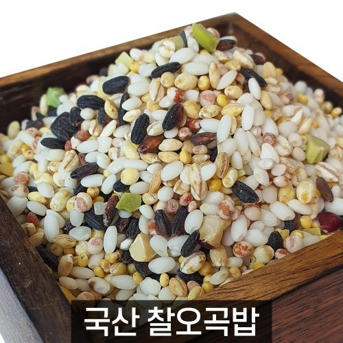 상품이미지2
