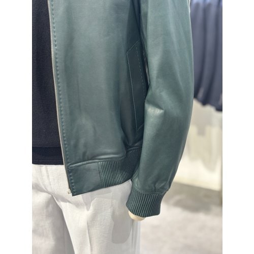 421dbcff3d46999eda79.jpg