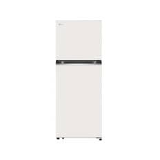 [O] LG 오브제컬렉션 베이지 일반냉장고 215L D213MBE33