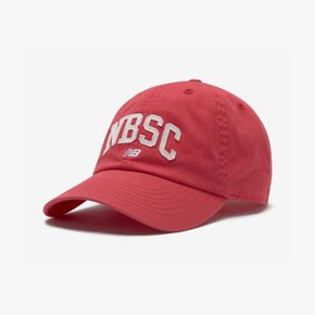 NB NBSC BALLCAP NBGDESL101-25