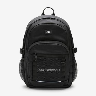 뉴발란스 FLYINGFOAM - AUTHENTIC BACKPACK (NBGCFSS103)